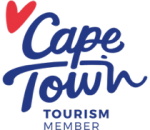 Cape Town Tourism